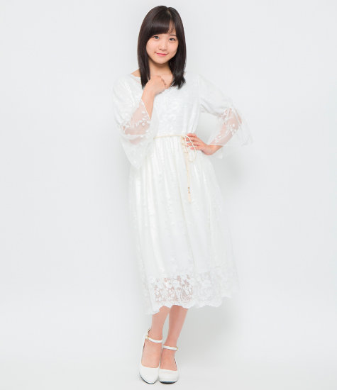 f:id:hot:20170909025411j:plain f:id:hot:20170909025411j:plain