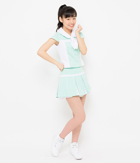 f:id:hot:20170910223115j:plain:w414 f:id:hot:20170910223115j:plain:w414