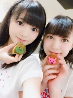 f:id:hot:20170911181123j:plain