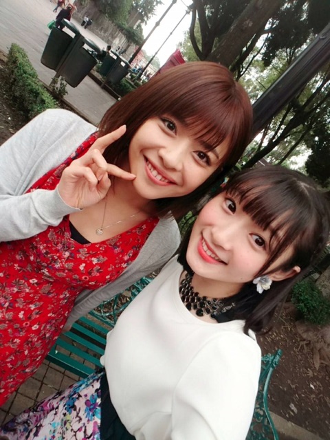 f:id:hot:20170911232342j:plain f:id:hot:20170911232342j:plain