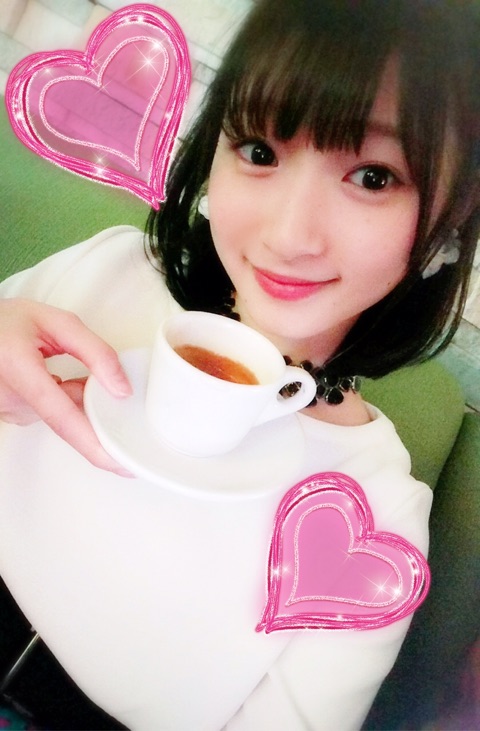 f:id:hot:20170911232754j:plain:w315