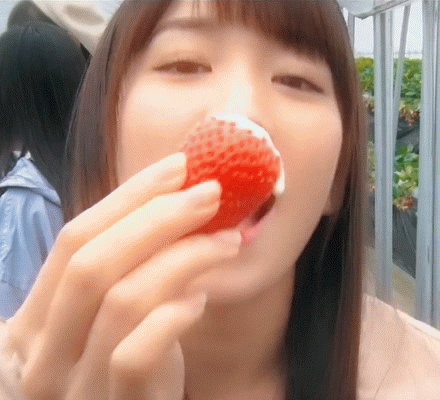 f:id:hot:20170912220330g:plain f:id:hot:20170912220330g:plain