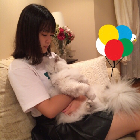 f:id:hot:20170914003507j:plain f:id:hot:20170914003507j:plain