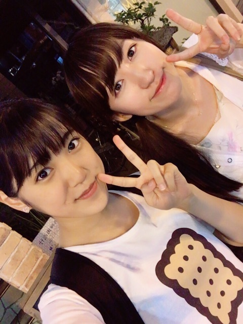 f:id:hot:20170915025558j:plain f:id:hot:20170915025558j:plain
