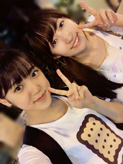f:id:hot:20170915025613j:plain f:id:hot:20170915025613j:plain