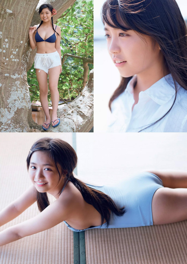 f:id:hot:20170916172312j:plain f:id:hot:20170916172312j:plain