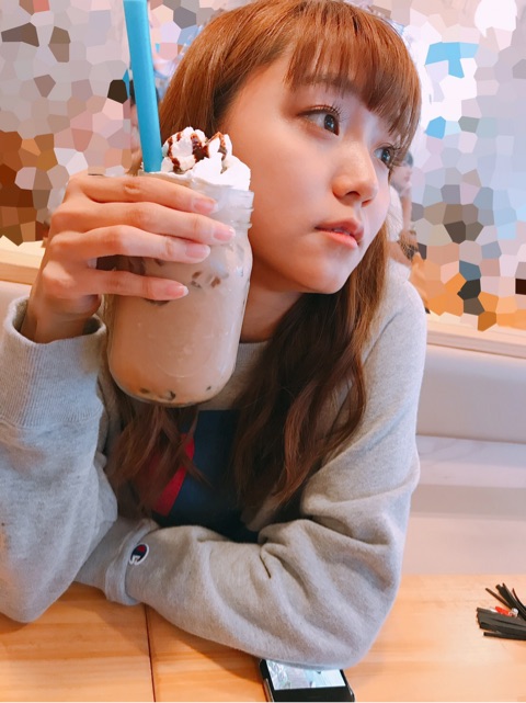 f:id:hot:20170919024758j:plain:w360