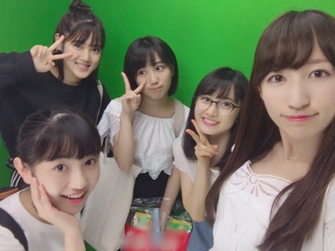 f:id:hot:20170920004308j:plain