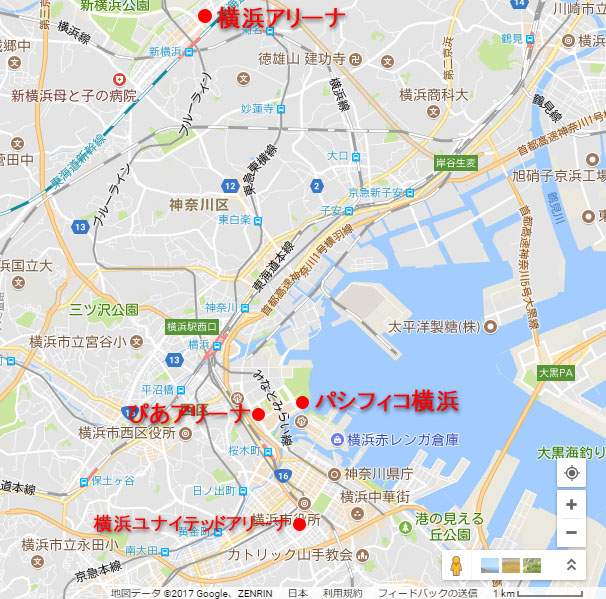 f:id:hot:20170921195902j:plain