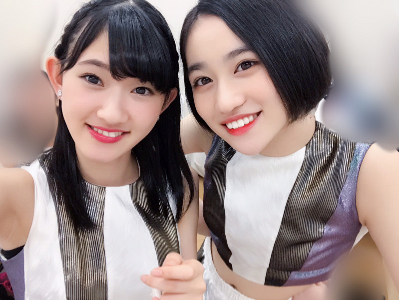 f:id:hot:20170922133216j:plain:w480