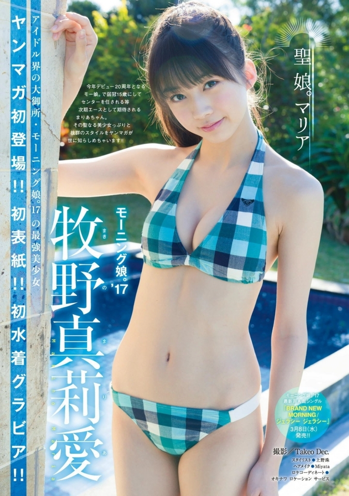 f:id:hot:20170922141742j:plain f:id:hot:20170922141742j:plain