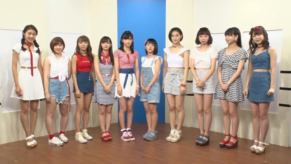 f:id:hot:20170924082341j:plain f:id:hot:20170924082341j:plain