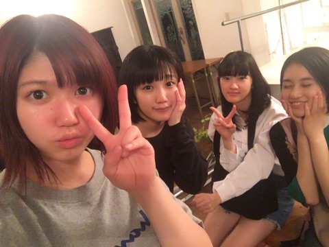 f:id:hot:20170924082519j:plain f:id:hot:20170924082519j:plain