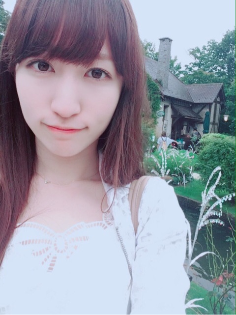 f:id:hot:20170925035042j:plain