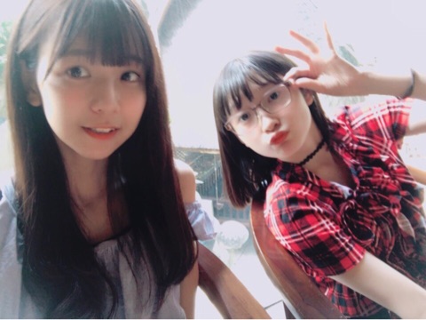 f:id:hot:20170925232210j:plain