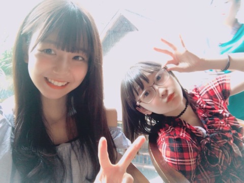 f:id:hot:20170925232227j:plain
