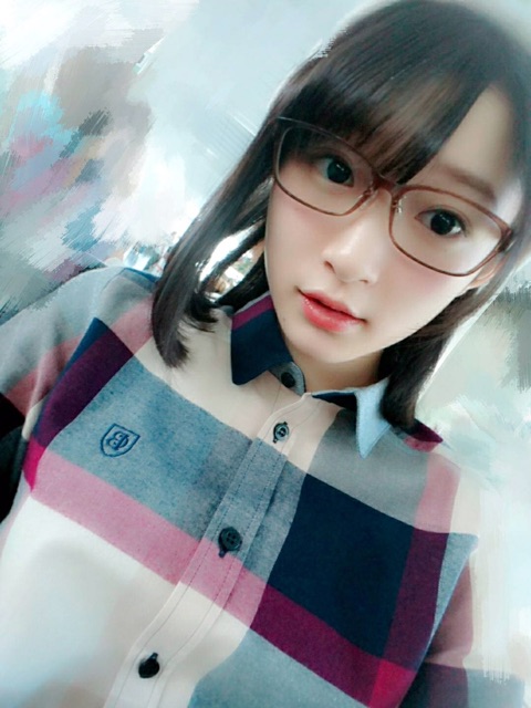 f:id:hot:20170930052144j:plain:w360