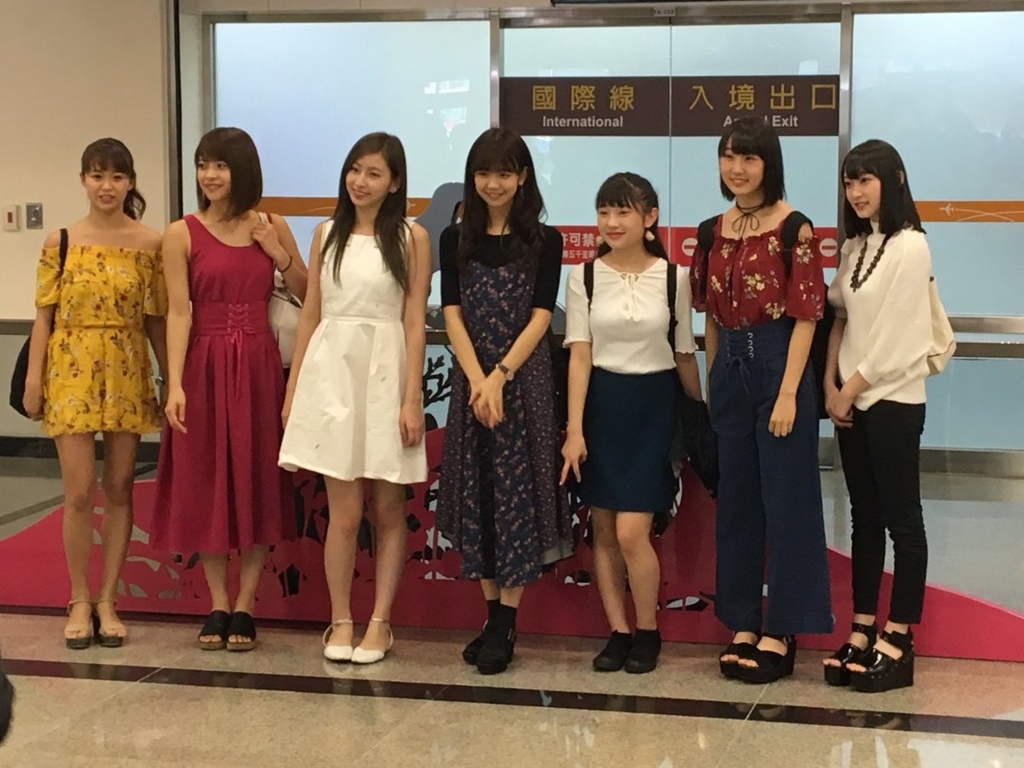 f:id:hot:20171001184539j:plain