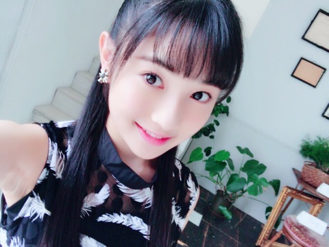 f:id:hot:20171001184858j:plain