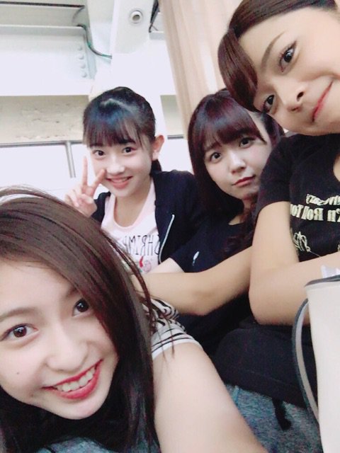 f:id:hot:20171002201931j:plain:w360 f:id:hot:20171002201931j:plain:w360