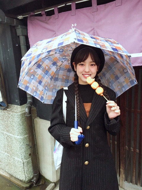f:id:hot:20171002202802j:plain f:id:hot:20171002202802j:plain