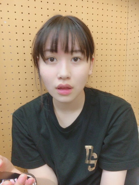 f:id:hot:20171003173511j:plain f:id:hot:20171003173511j:plain