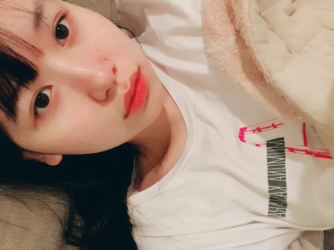 f:id:hot:20171003173947j:plain f:id:hot:20171003173947j:plain