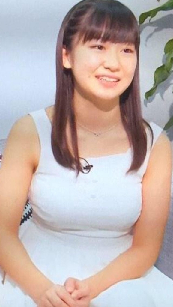 f:id:hot:20171003175600j:plain