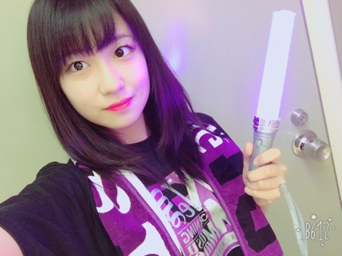 f:id:hot:20171003175626j:plain