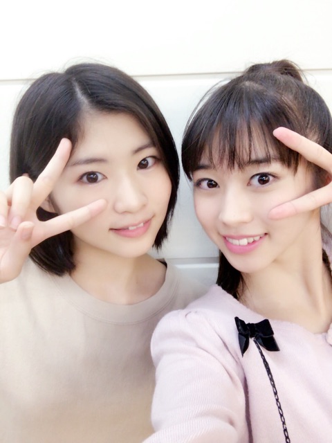 f:id:hot:20171004171248j:plain