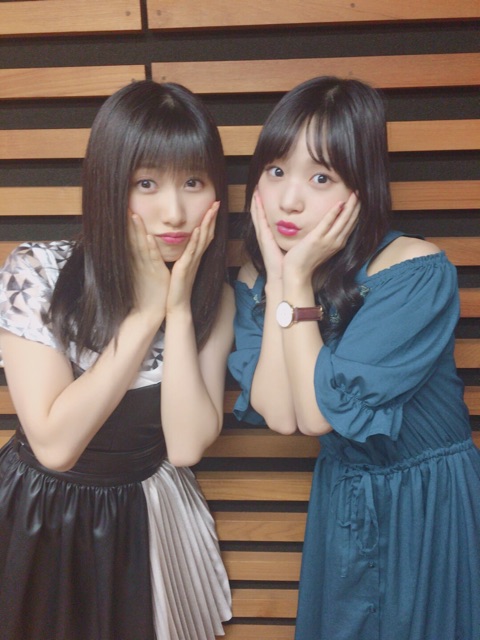 f:id:hot:20171004172503j:plain f:id:hot:20171004172503j:plain