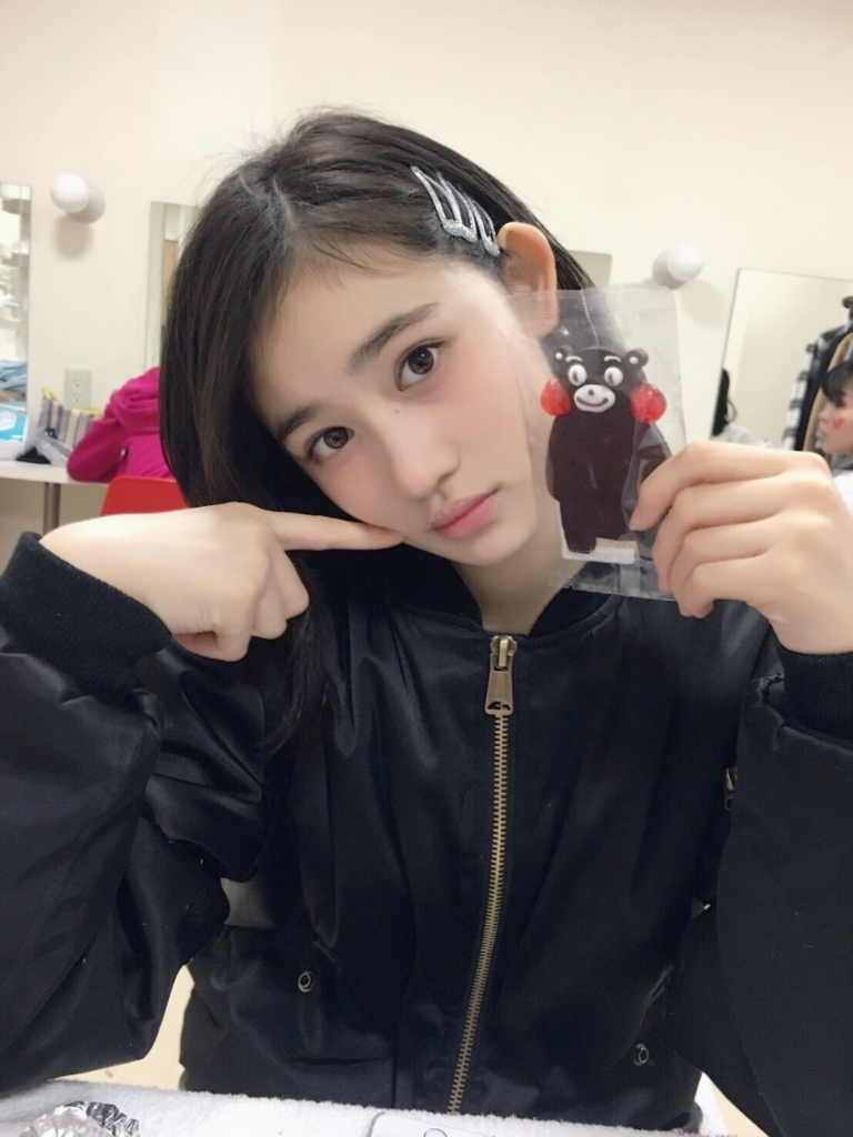 f:id:hot:20171005191123j:plain:w359