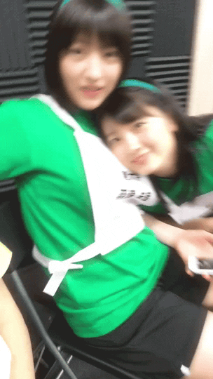 f:id:hot:20171008033327g:plain