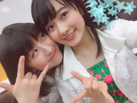 f:id:hot:20171008033836j:plain