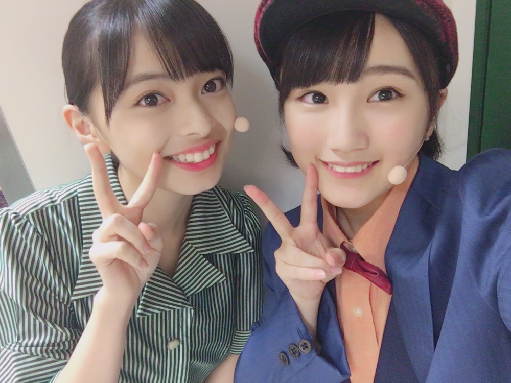 f:id:hot:20171008035928j:plain:w480