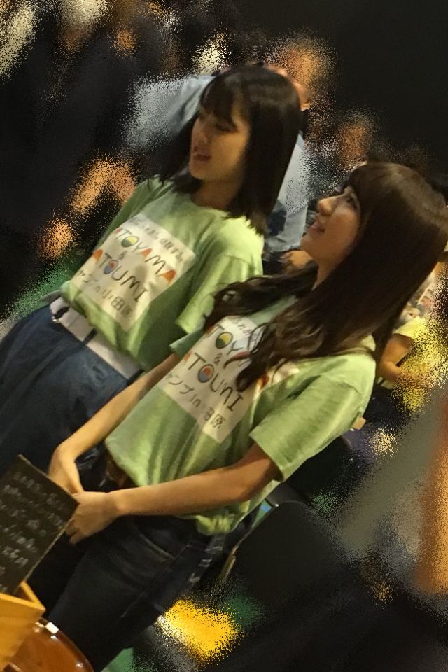 f:id:hot:20171010000556j:plain