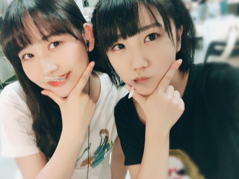 f:id:hot:20171010004948j:plain