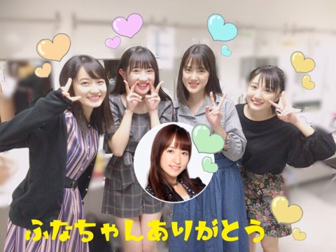 f:id:hot:20171013021552j:plain f:id:hot:20171013021552j:plain