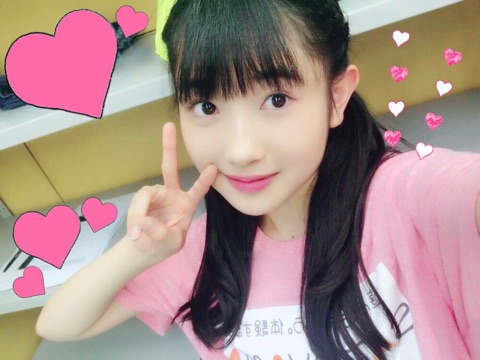 f:id:hot:20171013021719j:plain