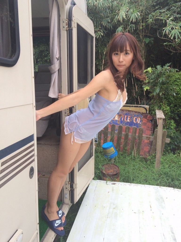 f:id:hot:20171014015629j:plain f:id:hot:20171014015629j:plain