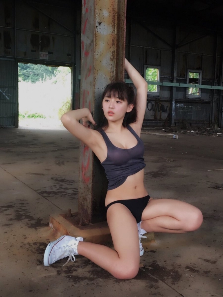 f:id:hot:20171014015711j:plain f:id:hot:20171014015711j:plain
