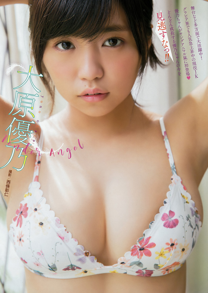 f:id:hot:20171014030204j:plain f:id:hot:20171014030204j:plain