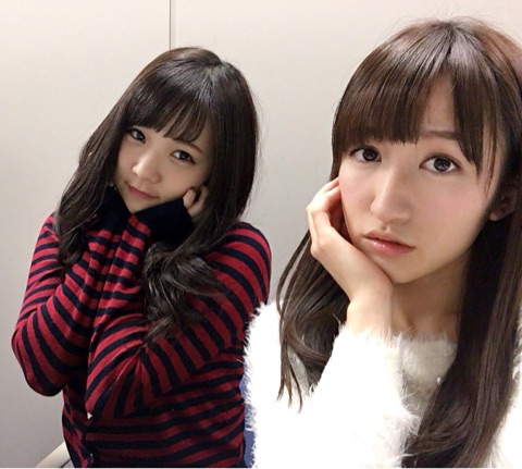 f:id:hot:20171015023032j:plain