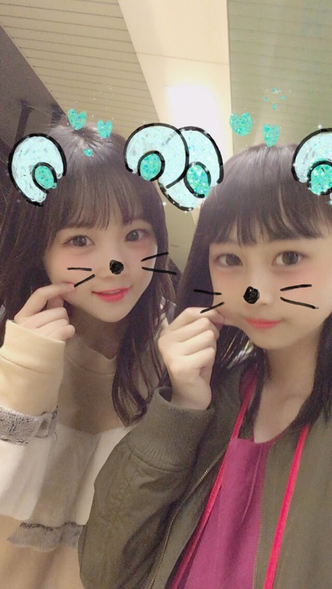f:id:hot:20171015023049j:plain