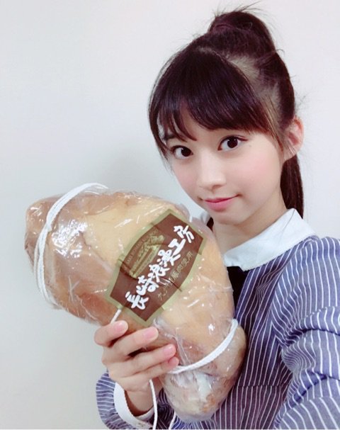 f:id:hot:20171016180806j:plain