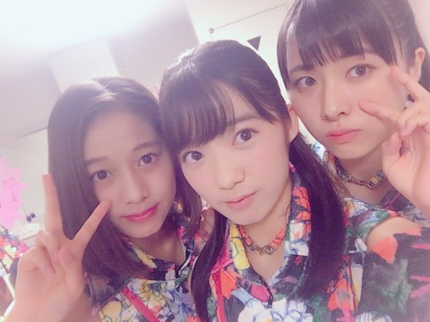 f:id:hot:20171018232816j:plain f:id:hot:20171018232816j:plain