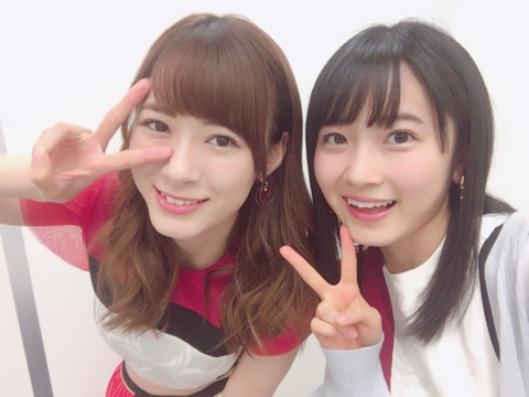 f:id:hot:20171020202628j:plain f:id:hot:20171020202628j:plain