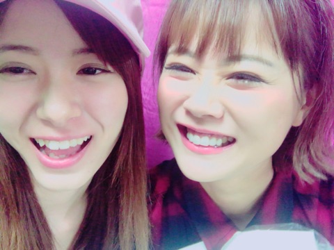 f:id:hot:20171020210705j:plain