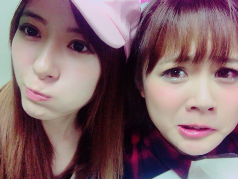 f:id:hot:20171020210714j:plain
