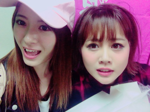 f:id:hot:20171020210723j:plain